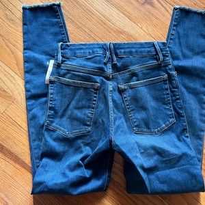 Good American Good Legs